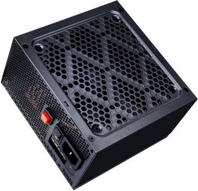 ���� ������� 750W 1STPLAYER AR PS-750AR