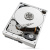   10Tb SATA-III Seagate Enterprise Capacity (ST10000NM0086)