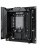 Материнская плата MAXSUN MS-Challenger H810ITX WIFI, B810, LGA1851, 2*DDR5, 2*SATA3, 2*M.2, USB 3.2, USB 2.0, 1*PCIEx16, HDMI+DP, ITX Материнская плата MAXSUN MS-Challenger H810ITX WIFI, B810, LGA1851, 2*DDR5, 2*SATA3, 2*M.2, USB 3.2, USB 2.0, 1*PCIEx16, HDMI+DP, ITX