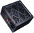 ���� ������� 750W 1STPLAYER AR PS-750AR