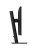 Монитор Philips 27B2U3601 27" 2560x1440, WLED, 16:9, IPS, 350cd, 1500:1, 4ms, 50M:1, 178/178, HDMI, DP, USB Hub, 4*USB3.2 USB-C(PD90W), RJ45, Speakers, 120Hz, Tilt, HAS, Swivel, Pivot, Internal, VESA, Black, Монитор Philips 27B2U3601 27" 2560x1440, WLED, 16:9, IPS, 350cd, 1500:1, 4ms, 50M:1, 178/178, HDMI, DP, USB Hub, 4*USB3.2 USB-C(PD90W), RJ45, Speakers, 120Hz, Tilt, HAS, Swivel, Pivot, Internal, VESA, Black,
