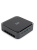 Мини-ПК iRU Tactio 513, Intel Core i5-1235U/8 ГБ DDR5/256 ГБ SSD/Intel Iris Xe Graphics/Без ОС, черный (2207467) Мини-ПК iRU Tactio 513, Intel Core i5-1235U/8 ГБ DDR5/256 ГБ SSD/Intel Iris Xe Graphics/Без ОС, черный (2207467)