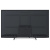 Телевизор LED PolarLine 55" 55PQ71STC-SM черный 4K Ultra HD 60Hz Телевизор LED PolarLine 55" 55PQ71STC-SM черный 4K Ultra HD 60Hz