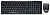+ Oklick 630M Black USB