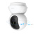 IP- TP-Link Tapo C210