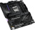 Материнская плата ASUS ROG CROSSHAIR X870E APEX, SocketAM5, AMD X870E, ATX, Ret Материнская плата ASUS ROG CROSSHAIR X870E APEX, SocketAM5, AMD X870E, ATX, Ret