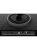 ������� IRBIS SMARTVIEW 24 23.8'' LED Monitor 1920x1080, 16:9, IPS, 300 cd/m2, 1000:1, 3ms, 178�/178�, VGA, HDMI, DP, USB,100Hz,Tilt,Height,Swivel,Pivot,Speak, ����� ��, VESA ��� mini �� Bl 3y (China)
