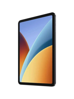 ������� 9.7" Xiaomi Redmi Pad 2 4G 4+64Gb ����� (VHU6997RU)