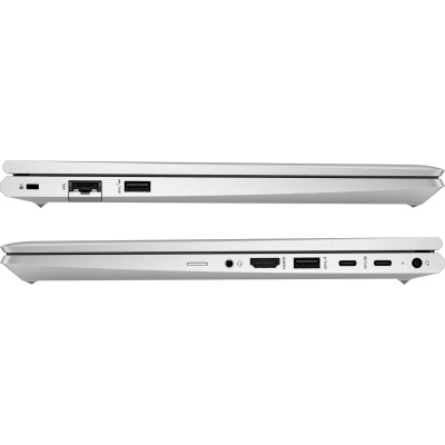  HP ProBook 440 G10, 14" (1920x1080) UWVA/Intel Core i5-1335U/16 DDR4/512 SSD/Iris Xe Graphics/ ,  (859Z0EA)