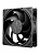 ����� ��� ������� Thermalright TL-P9 (92x92x25mm, 4-pin PWM, 32.77CFM, 23.85dBA, 2200RPM, Black)