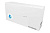   AQUAMARINE WB TK-1170   White Box ()  Kyocera TK1170 EcoSys-M2040/2540/2640 7.2K 