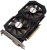  Afox NVIDIA GeForce GTX 1660 Ti 6Gb (AF1660TI-6144D6H7-V6)