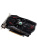 Видеокарта MAXSUN MS-GTX1650 TR 4GD6//GTX1650 HDMI, DP, DVI, 4G, D6 Видеокарта MAXSUN MS-GTX1650 TR 4GD6//GTX1650 HDMI, DP, DVI, 4G, D6