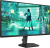 ������� Philips 27" Evnia Gaming 27M2N3200PF FHD IPS LED 1 �� 260Hz ������