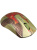 Мышь SteelSeries Wireless Gaming Mouse CS2 Dragon Lore Edition Мышь SteelSeries Wireless Gaming Mouse CS2 Dragon Lore Edition