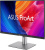Монитор Asus 24" ProArt PA248QFV FHD IPS LED черный (90LM05K1-B01K71) Монитор Asus 24" ProArt PA248QFV FHD IPS LED черный (90LM05K1-B01K71)