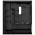 Корпус NZXT H7 Flow Black Корпус NZXT H7 Flow Black