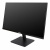 IRBIS SMARTVIEW 27'' LED Monitor 1920x1080, 16:9, IPS, 250 cd/m2, 1000:1, 3ms, 178°/178°, VGA, HDMI, DP, USB, PJack, Audio output, 75Hz, Tilt, Height, Swivel, Pivot, Speakers, внешн. бп, VESA, Black N IRBIS SMARTVIEW 27'' LED Monitor 1920x1080, 16:9, IPS, 250 cd/m2, 1000:1, 3ms, 178°/178°, VGA, HDMI, DP, USB, PJack, Audio output, 75Hz, Tilt, Height, Swivel, Pivot, Speakers, внешн. бп, VESA, Black N