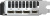  Gigabyte NVIDIA GeForce RTX 5060 Ti Windforce 8Gb, GDDR7, Ret (GV-N506TWF2-8GD 1.0)
