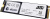 SSD накопитель AGI AI818 AGI2T0G43AI818-CB 2ТБ, M.2 2280, PCIe 4.0 x4, NVMe, M.2 SSD накопитель AGI AI818 AGI2T0G43AI818-CB 2ТБ, M.2 2280, PCIe 4.0 x4, NVMe, M.2
