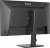 Монитор Iiyama 27" ProLite XB2793QSU-B1 2560x1440 IPS LED 1ms 75Hz черный Монитор Iiyama 27" ProLite XB2793QSU-B1 2560x1440 IPS LED 1ms 75Hz черный