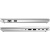  HP ProBook 440 G10, 14" (1920x1080) UWVA/Intel Core i5-1335U/16 DDR4/512 SSD/Iris Xe Graphics/ ,  (859Z0EA)