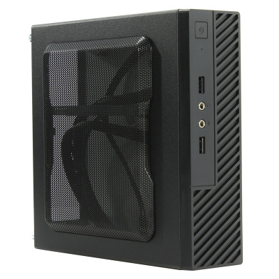 ������ POWERMAN ME100S-BK (6133715)