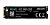  SSD M.2 HIKSEMI 128Gb <HS-SSD-WAVE(N) 128G> (SATA3, up to 550/440MBs, 3D NAND, 35TBW)