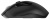 Мышь Acer OMR140 Black оптическая, беспроводная (радиоканал), 1600 dpi, USB, цвет: чёрный Мышь Acer OMR140 Black оптическая, беспроводная (радиоканал), 1600 dpi, USB, цвет: чёрный