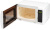   SunWind SUN-MW005 20. 700 /