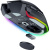 Мышь беспроводная Razer Basilisk V3 Pro 35K Black 35000 dp, HyperSpeed или Bluetooth (RZ01-05240100-R3G1) Мышь беспроводная Razer Basilisk V3 Pro 35K Black 35000 dp, HyperSpeed или Bluetooth (RZ01-05240100-R3G1)
