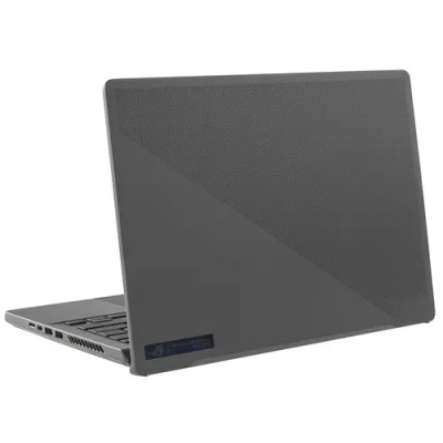  ASUS ROG ZEPHYRUS G14 2023 GA402XV-N2066W, 14" (2560x1600) IPS 165/AMD Ryzen 9 7940HS/16 DDR5/1 SSD/GeForce RTX 4060 8/Windows 11 Home,  (90NR0DG4-M004X0)