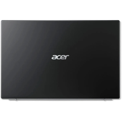  Acer Extensa 15 EX215-54-32GH, 15.6" (1920x1080) IPS/Intel Core i3-1115G4/8 DDR4/512 SSD/UHD Graphics/ ,  (NX.EGJER.02V)