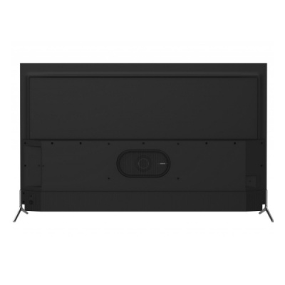 ��������� TCL 55" QLED 55C815 Ultra HD 4K SmartTV Onkyo Soundbar