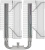 Кулер для процессора ID-COOLING FROZN A620 PRO SE ARGB WHITE, retail Кулер для процессора ID-COOLING FROZN A620 PRO SE ARGB WHITE, retail