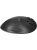 Трекбол Logitech M575S черный оптическая 2000dpi беспров. BT/Radio USB 4but (910-007035) Трекбол Logitech M575S черный оптическая 2000dpi беспров. BT/Radio USB 4but (910-007035)