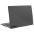  ASUS ROG ZEPHYRUS G14 2023 GA402XV-N2066W, 14" (2560x1600) IPS 165/AMD Ryzen 9 7940HS/16 DDR5/1 SSD/GeForce RTX 4060 8/Windows 11 Home,  (90NR0DG4-M004X0)