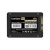 Твердотельный накопитель (SSD) Exegate 2Tb NextPro UV500TS1920, 2.5", SATA3 (EX295276RUS) Bulk (OEM) Твердотельный накопитель (SSD) Exegate 2Tb NextPro UV500TS1920, 2.5", SATA3 (EX295276RUS) Bulk (OEM)