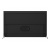 Телевизор TCL 55" QLED 55C815 Ultra HD 4K SmartTV Onkyo Soundbar Телевизор TCL 55" QLED 55C815 Ultra HD 4K SmartTV Onkyo Soundbar