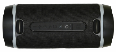 ������� Digma S-39 ������ 25W 1.0 BT/USB 300mAh (SP3925B)