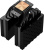 Кулер для процессора PcCooler RT620 BK , 4-pin, 120мм, черный, retail RT620-BKNWXX-GL Кулер для процессора PcCooler RT620 BK , 4-pin, 120мм, черный, retail RT620-BKNWXX-GL