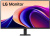Монитор LG 31.5" 32U631A-B IPS LED Quad HD 2K 5ms 100Hz черный Монитор LG 31.5" 32U631A-B IPS LED Quad HD 2K 5ms 100Hz черный