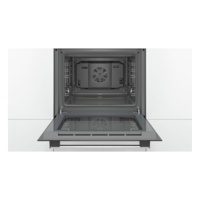    Bosch HBF114EB0R