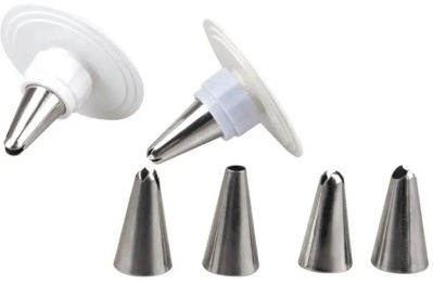 ������� Vitek VT-3410, ���������, �����