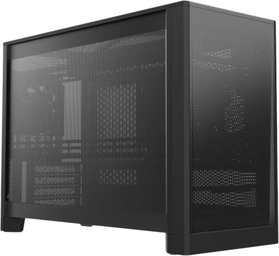 ������ �� Montech TEN, SFF, ��� ��, ������