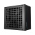 Блок питания Deepcool 550Вт R-PF550D-HA0B-EU PF550 550w, 80 Plus Блок питания Deepcool 550Вт R-PF550D-HA0B-EU PF550 550w, 80 Plus