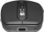 ����/ Logitech Mouse MX Anywhere 3S BT Black