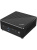 Мини-ПК MSI Cubi N ADL S-269BRU, Intel Processor N100/Отсутствует DDR4/Отсутствует SSD/Intel UHD Graphics/Без ОС, черный (936-B0A921-269) Мини-ПК MSI Cubi N ADL S-269BRU, Intel Processor N100/Отсутствует DDR4/Отсутствует SSD/Intel UHD Graphics/Без ОС, черный (936-B0A921-269)