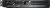  Gigabyte NVIDIA GeForce RTX 5070 Windforce OC SFF 12Gb (GV-N5070WF3OC-12GD 1.0)