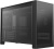 Корпус ПК Montech TEN, SFF, без БП, черный Корпус ПК Montech TEN, SFF, без БП, черный
